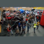 Speedmania2009-183.JPG